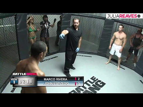 ❤️ Ultimate Fighter scopa una ragazza numero subito dopo un combattimento sul ring ❤❌ Porno al it.tradeis.top ❤️