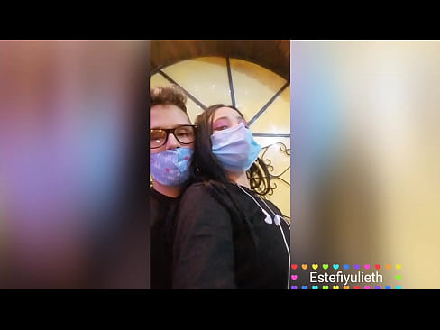 ❤️ La dannata quarantena mi sta facendo impazzire ❤❌ Porno al it.tradeis.top ❤️