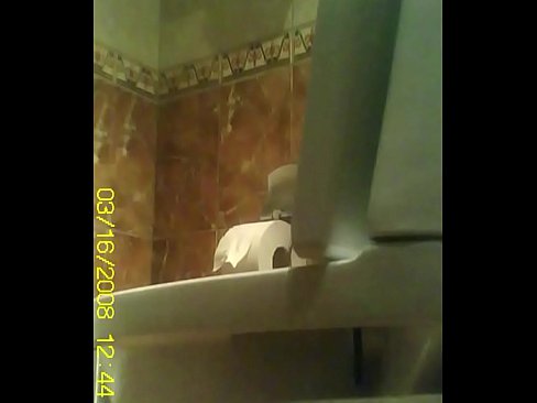 ❤️ Ecco come è iniziata la vita. I segaioli non vogliono vedere! Sto provando una nuova minicam. ❤❌ Porno al it.tradeis.top ❤️