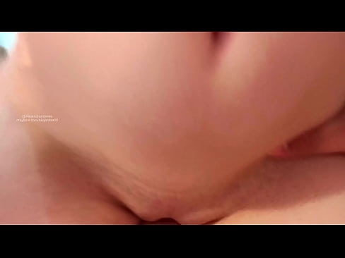 ❤️ Dormire nella stanza di mia sorella ed è così che mi sono svegliato ❤❌ Porno al it.tradeis.top ❤️