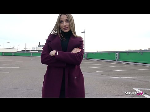 ❤️ SCOUT TEDESCO È UN SOGNO CHE TOCCA STEELE, SPIA DEL PARCHEGGIO E SEXY PER SOLDI ❤❌ Porno al it.tradeis.top ❤️