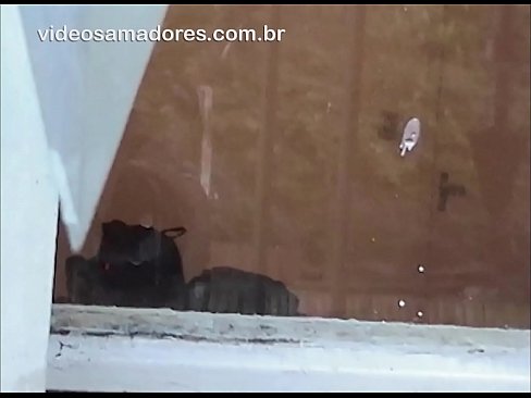 ❤️ Uomo arrapato che guarda la sua ragazza con un altro ragazzo, registrando un video di scopata senza disturbare la coppia ❤❌ Porno al it.tradeis.top ❤️