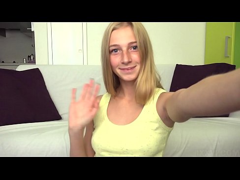 ❤️ Quando sono annoiata mi masturbo pigramente la mia figa rosa ❤❌ Porno al it.tradeis.top ❤️