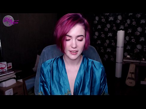 ❤️ Istruzione sulla sega da una ragazza russa in inglese ❤❌ Porno al it.tradeis.top ❤️