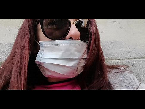 ❤️ Nicoletta si vendica del suo vicino e piscia nel suo garage (Speciale Covid19 Quarantena Italiana) ❤❌ Porno al it.tradeis.top ❤️
