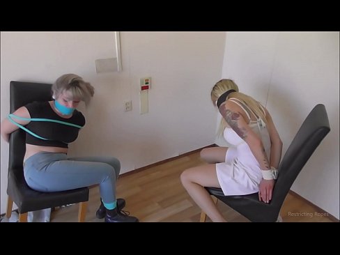 ❤️ Dipendente / legato e imbavagliato / damigella in pericolo ❤❌ Porno al it.tradeis.top ❤️
