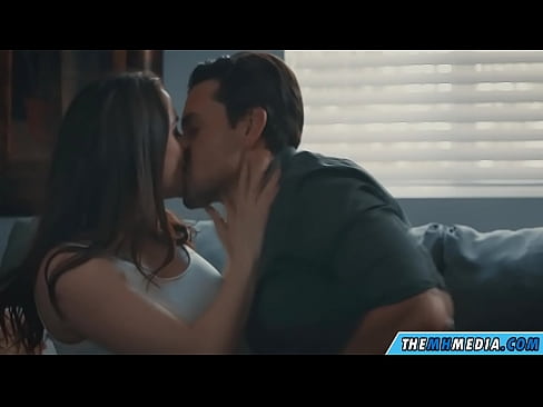 ❤️ Sesso romantico con una buona mamma busty ❤❌ Porno al it.tradeis.top ❤️