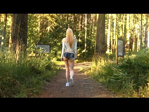 ❤️ Bella donna si muove lentamente, video non nudo ❤❌ Porno al it.tradeis.top ❤️