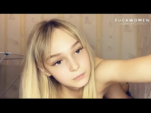 ❤️ Insaziabile studentessa dà schiacciante pulsare creampay orale al compagno di classe ❤❌ Porno al it.tradeis.top ❤️