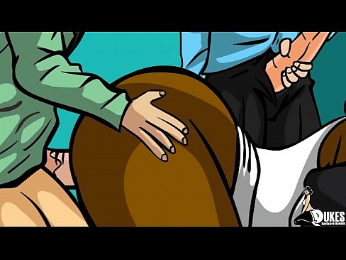 ❤️ Studenti fanno sesso con insegnante nero dopo la scuola ❤❌ Porno al it.tradeis.top ❤️