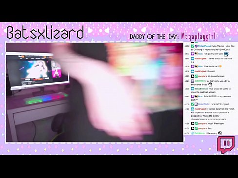 ❤️ GIOCATORE HA DIMENTICATO DI SPEGNERE LO STREAM E HA SCHIZZATO IN DIRETTA IN ONDA ❤❌ Porno al it.tradeis.top ❤️