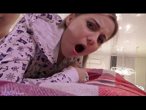 ❤️ Sexy mamma ingoiare e sesso pregistyle - cum close up ❤❌ Porno al it.tradeis.top ❤️