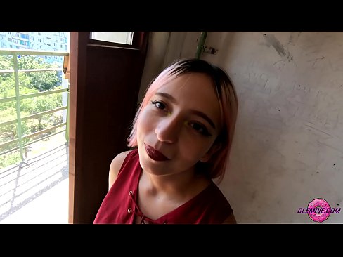 ❤️ Studentessa sensuale succhia uno sconosciuto nell'Outback - Sborra sulla sua faccia ❤❌ Porno al it.tradeis.top ❤️